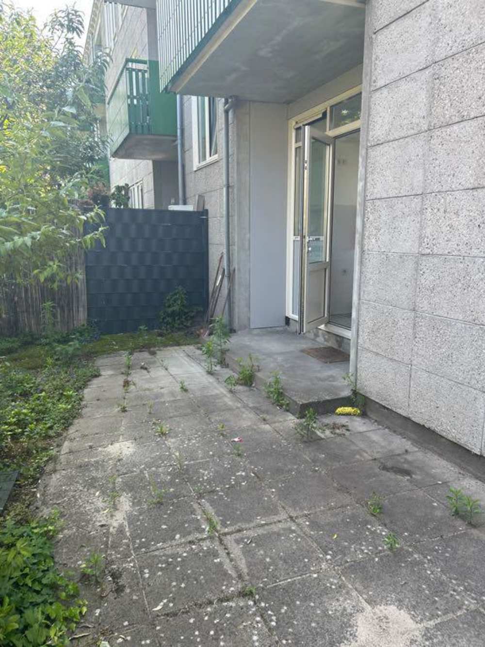 Hilbert van Dijkhof 12II