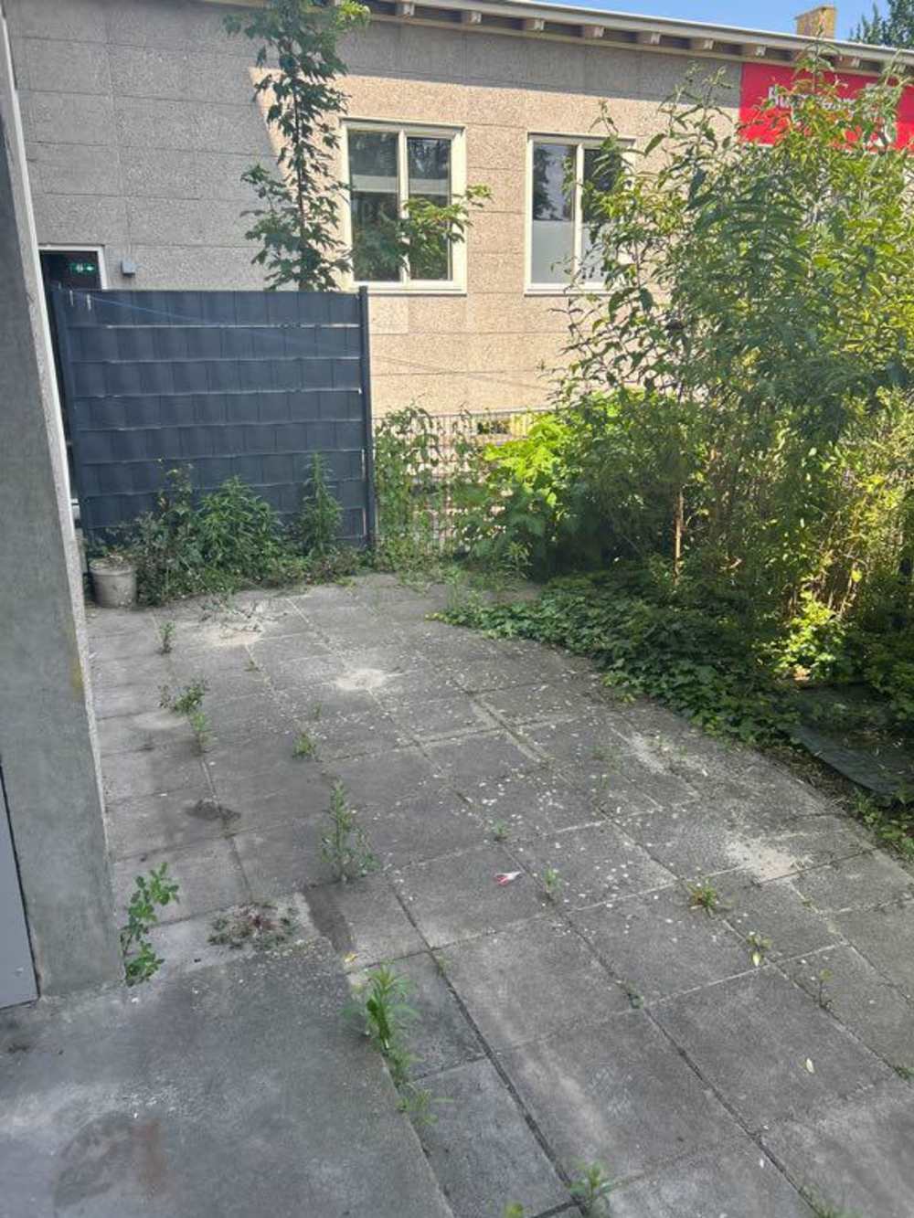 Hilbert van Dijkhof 12II