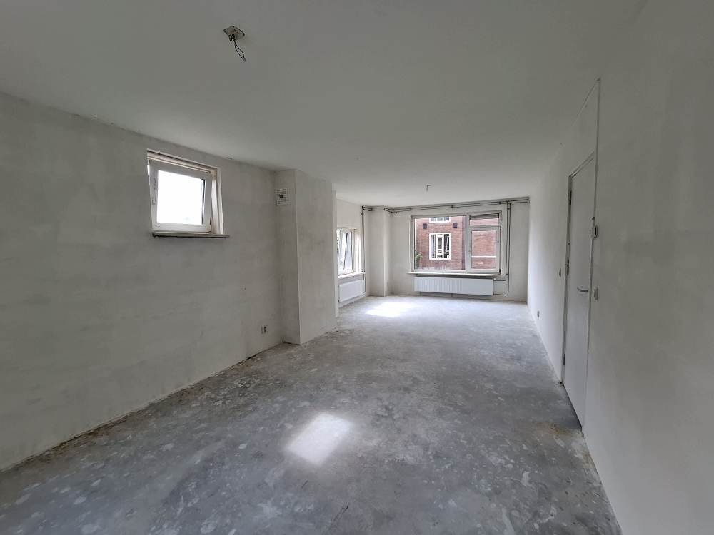 Rembrandt van Rijnstraat 39