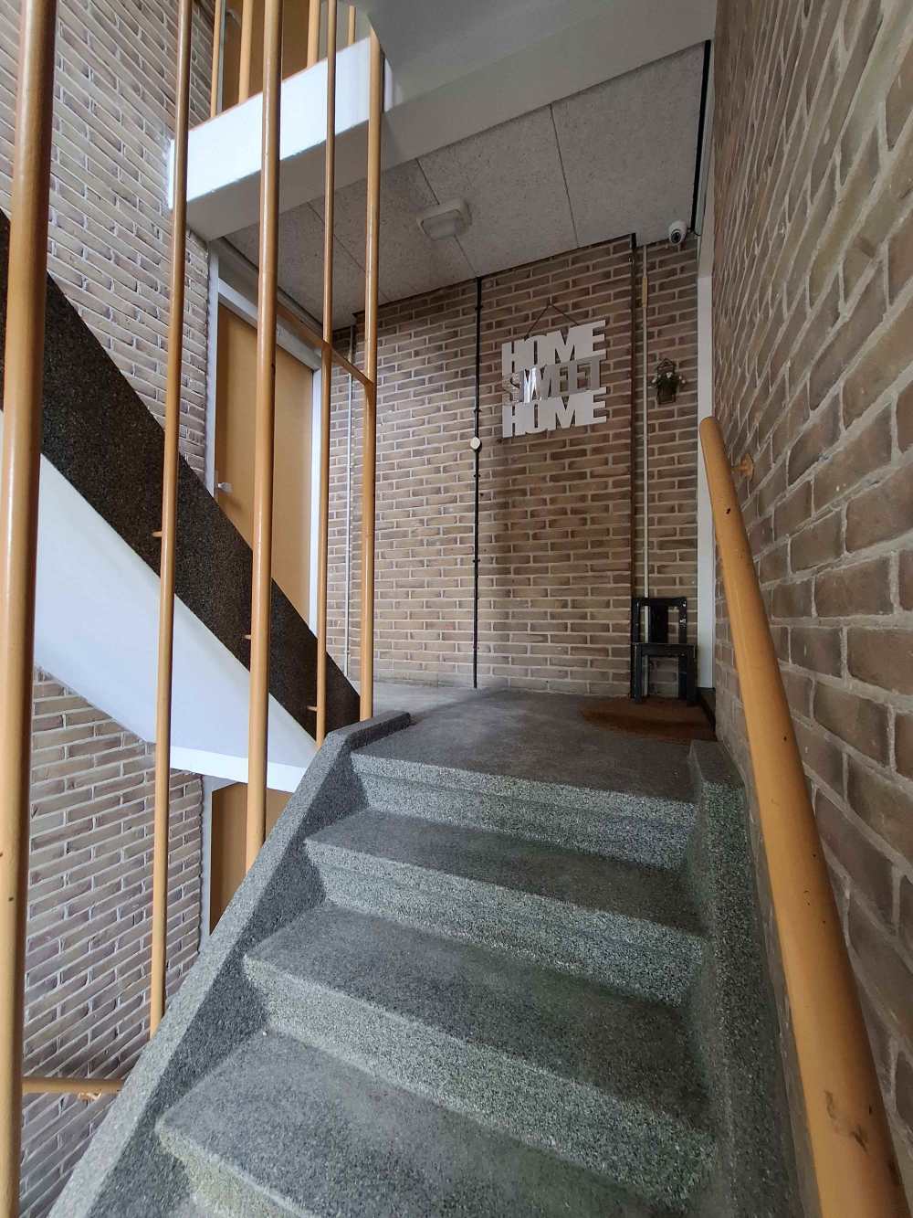 Rembrandt van Rijnstraat 39