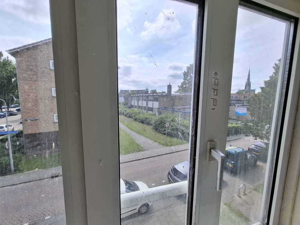 Rembrandt van Rijnstraat 39