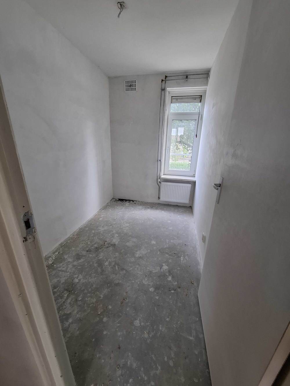 Rembrandt van Rijnstraat 39