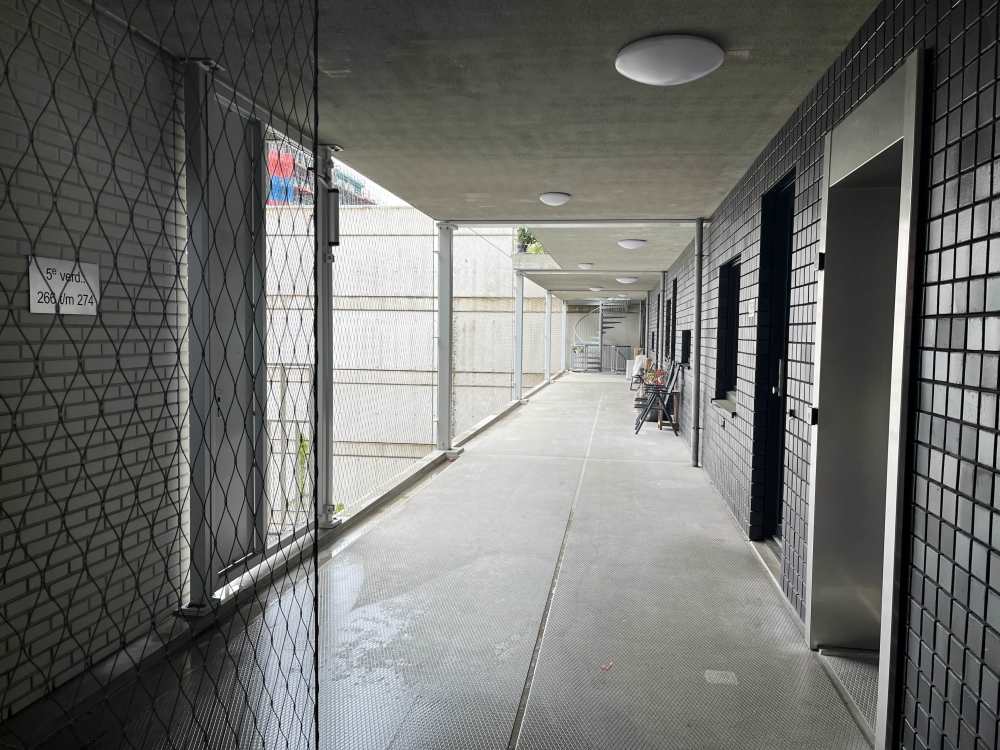 Oostenburgermiddenstraat 274