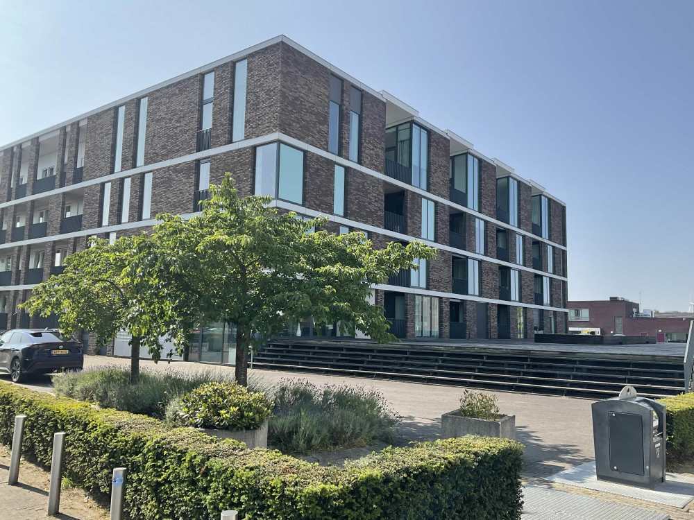 Admiraalvlinderlaan 83