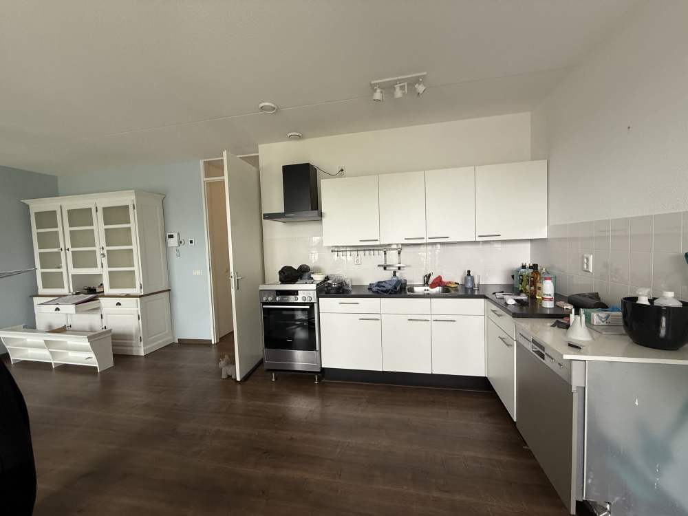 Van Lijnden van Hemmenstraat 115