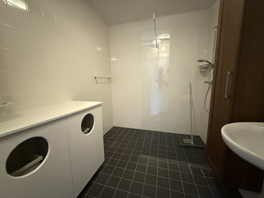 Van Lijnden van Hemmenstraat 115