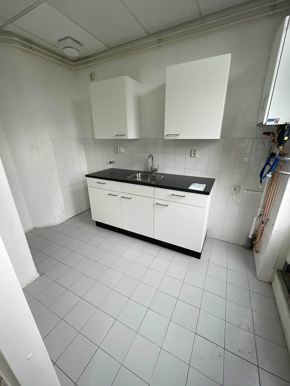 Oosterhamrikkade 139A