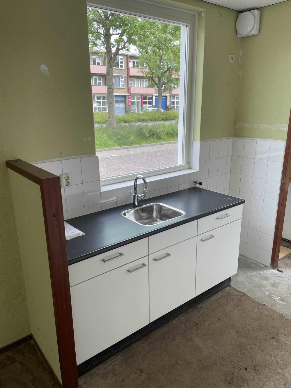 Oosterhamrikkade 141