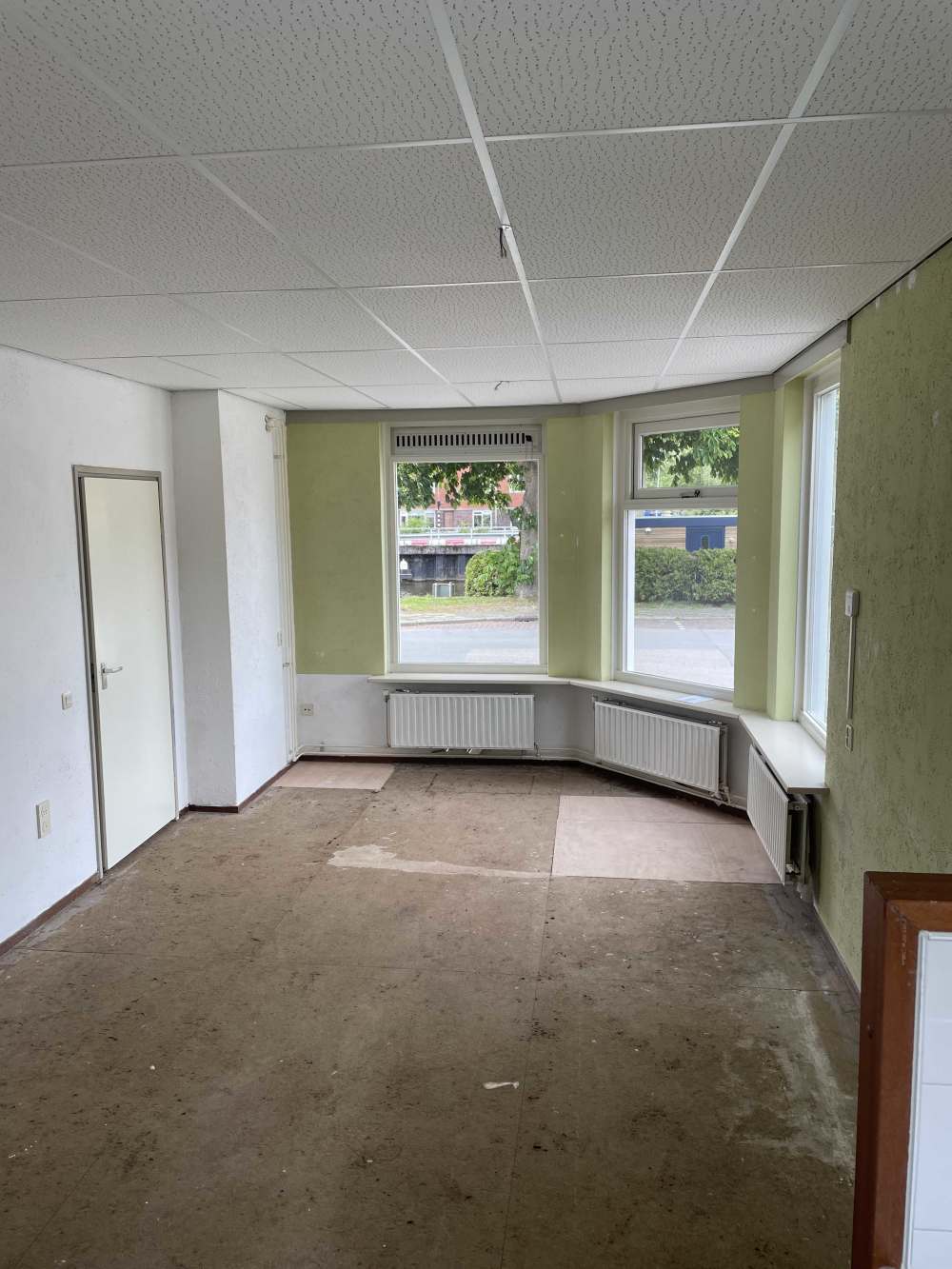 Oosterhamrikkade 141