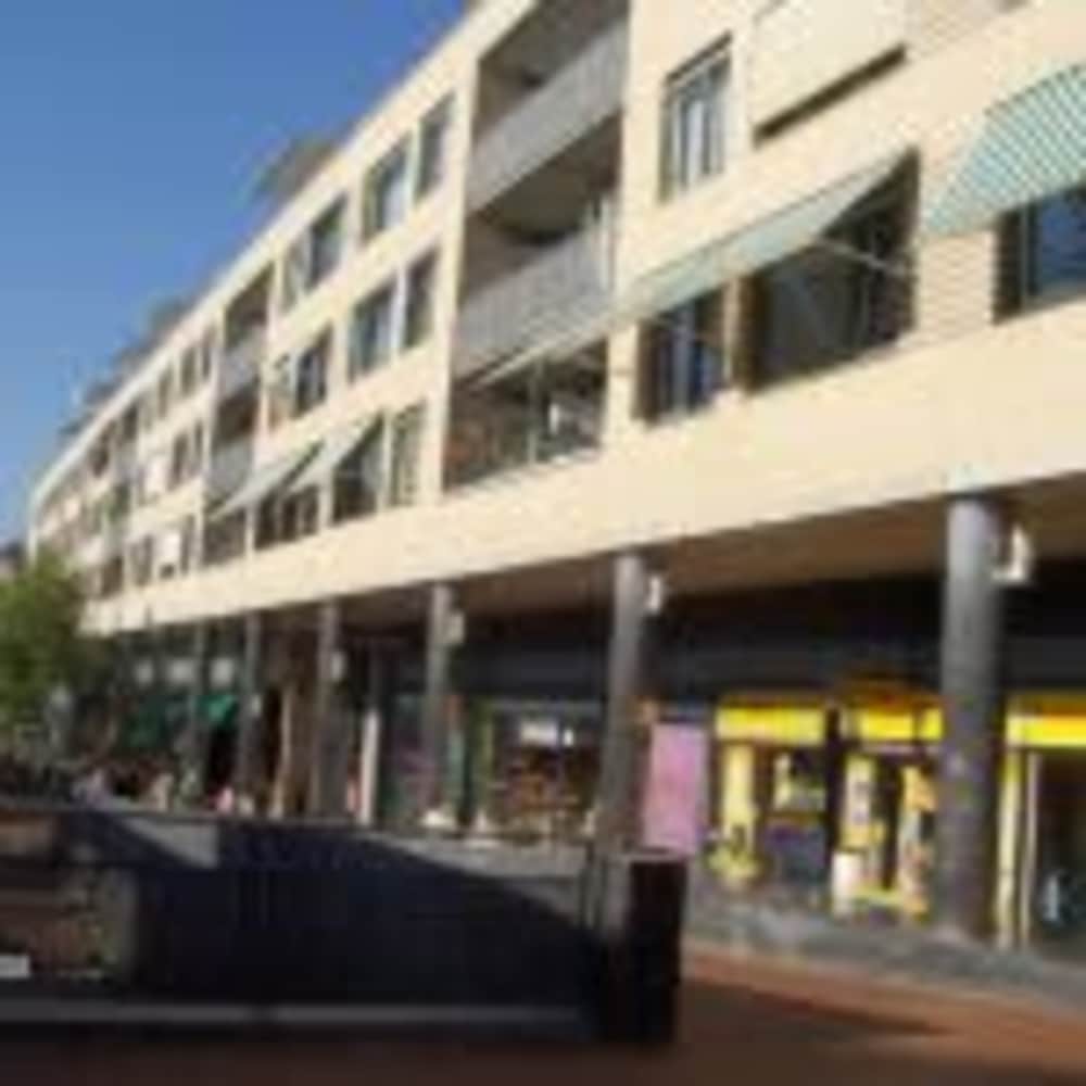 Meester de Klerkstraat 31, 3701 DM Zeist, Nederland