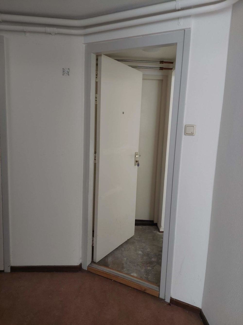 Buiten Wieringerstraat 6A