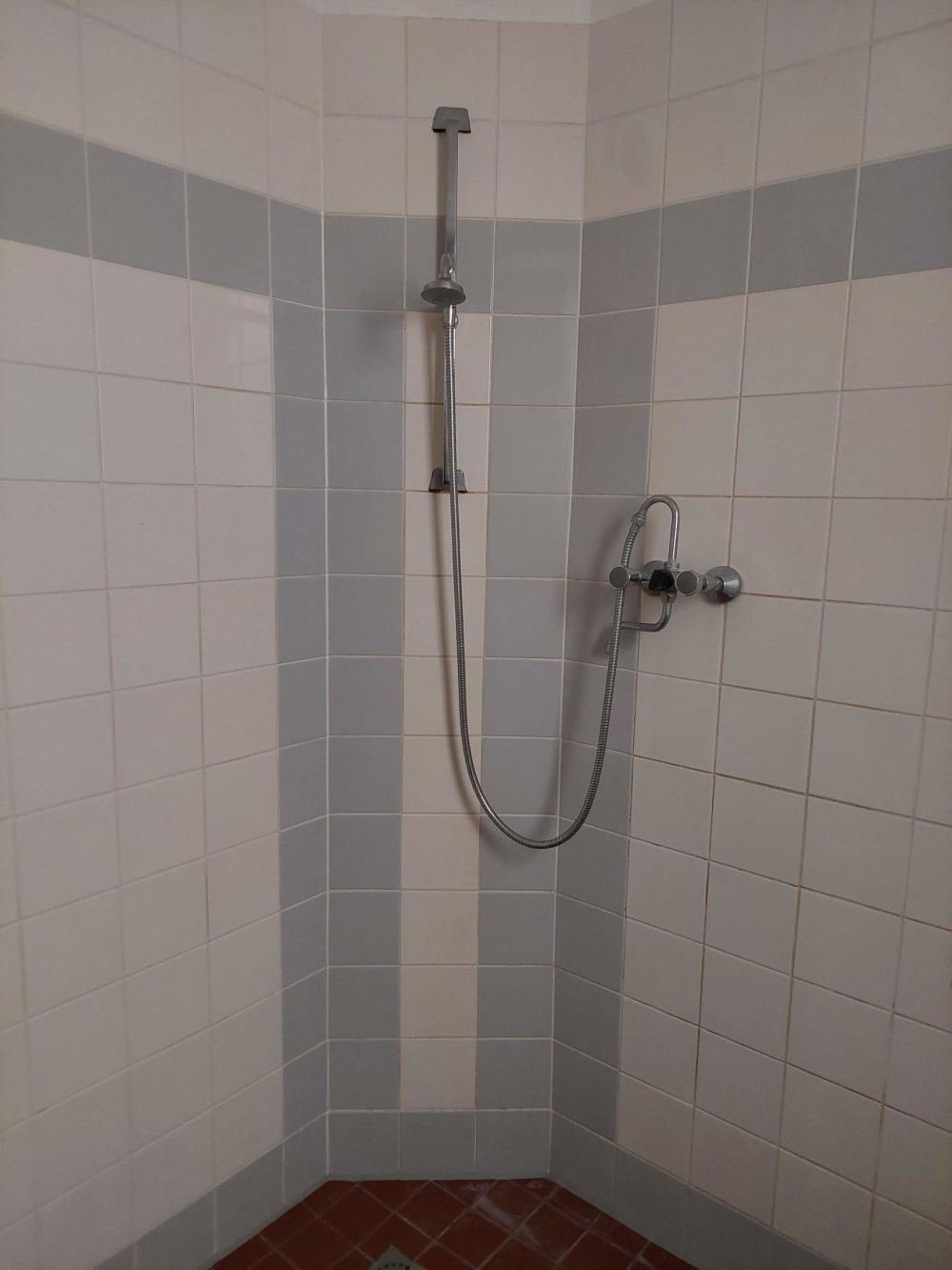 Buiten Wieringerstraat 6A