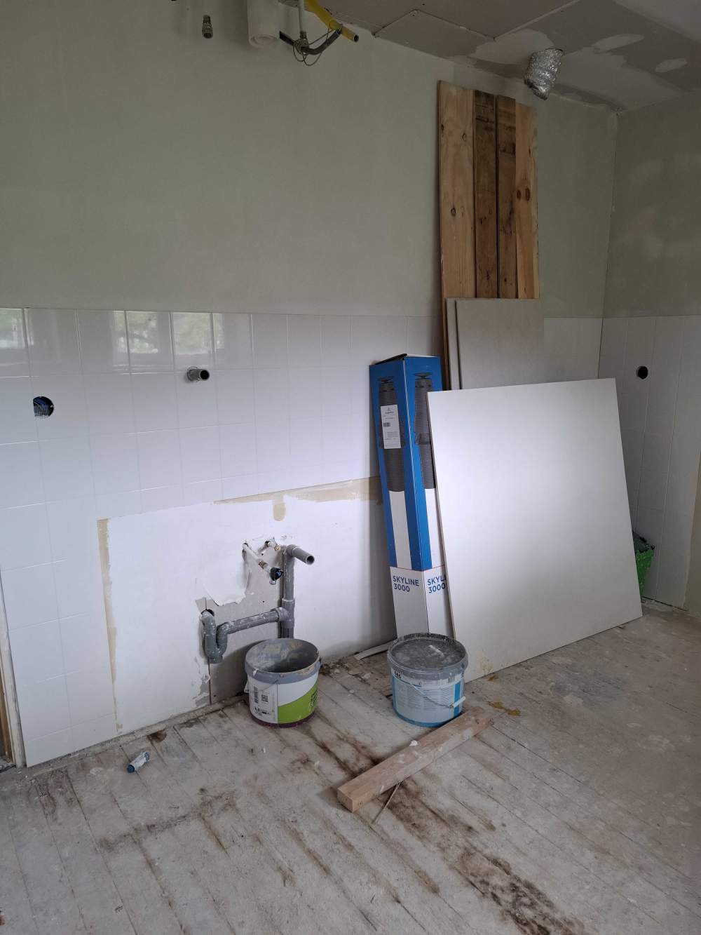 Meerhuizenstraat 22III