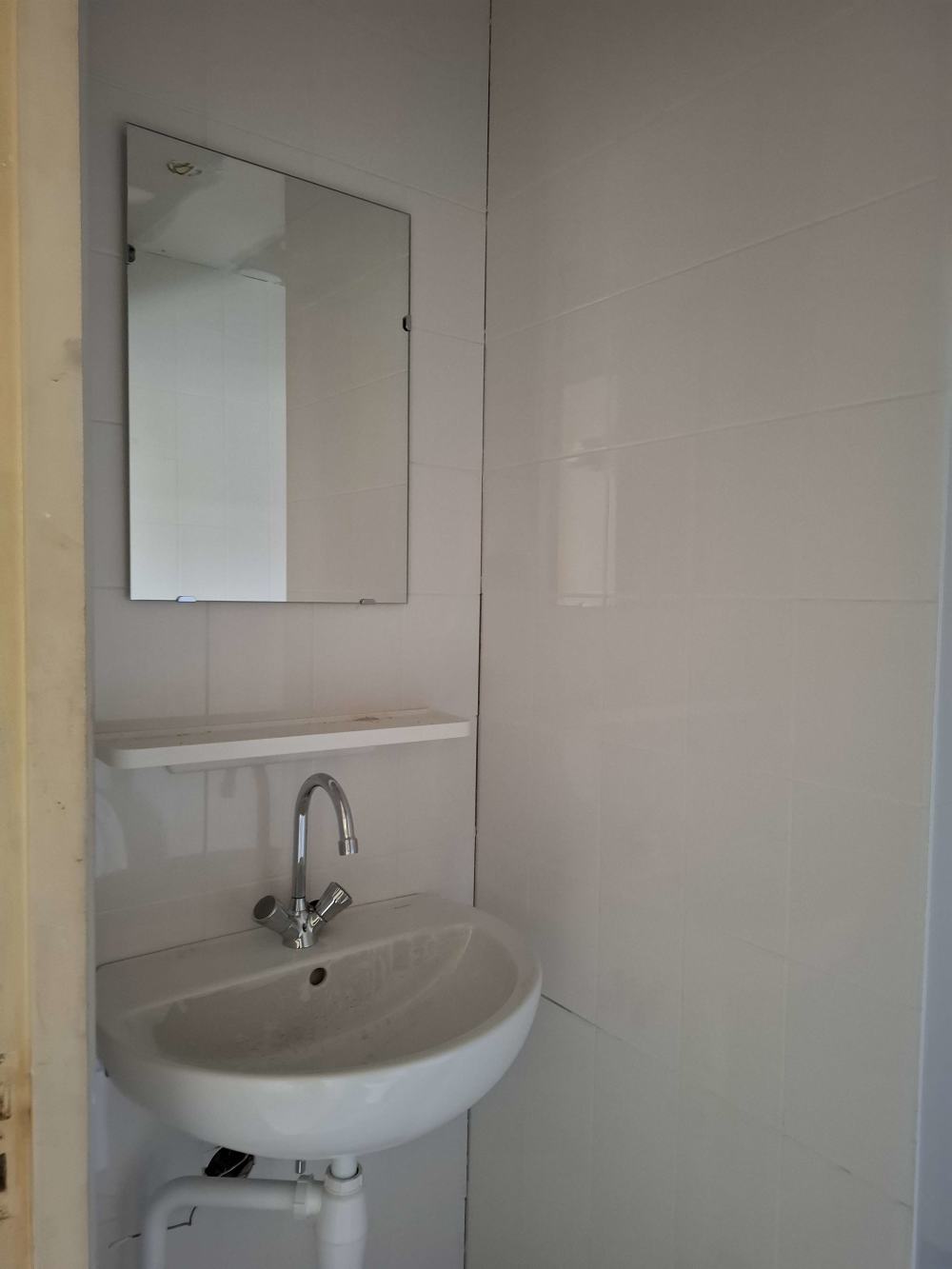 Meerhuizenstraat 22III