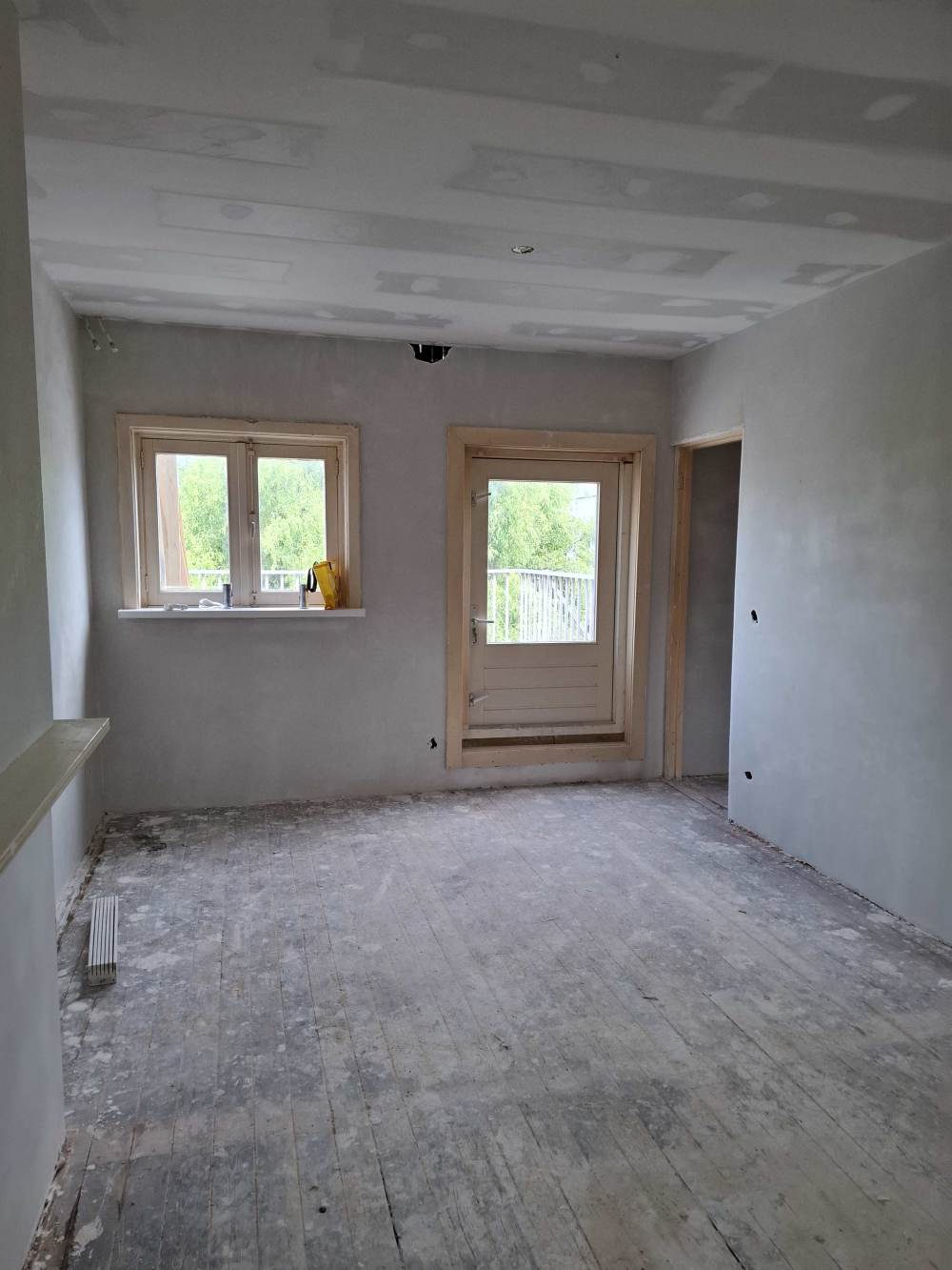 Meerhuizenstraat 22III