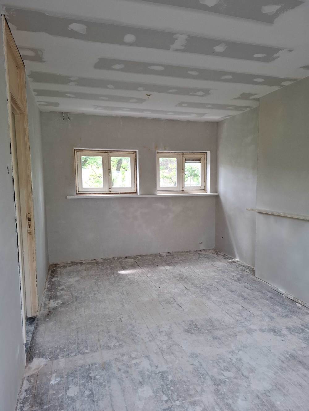 Meerhuizenstraat 22III