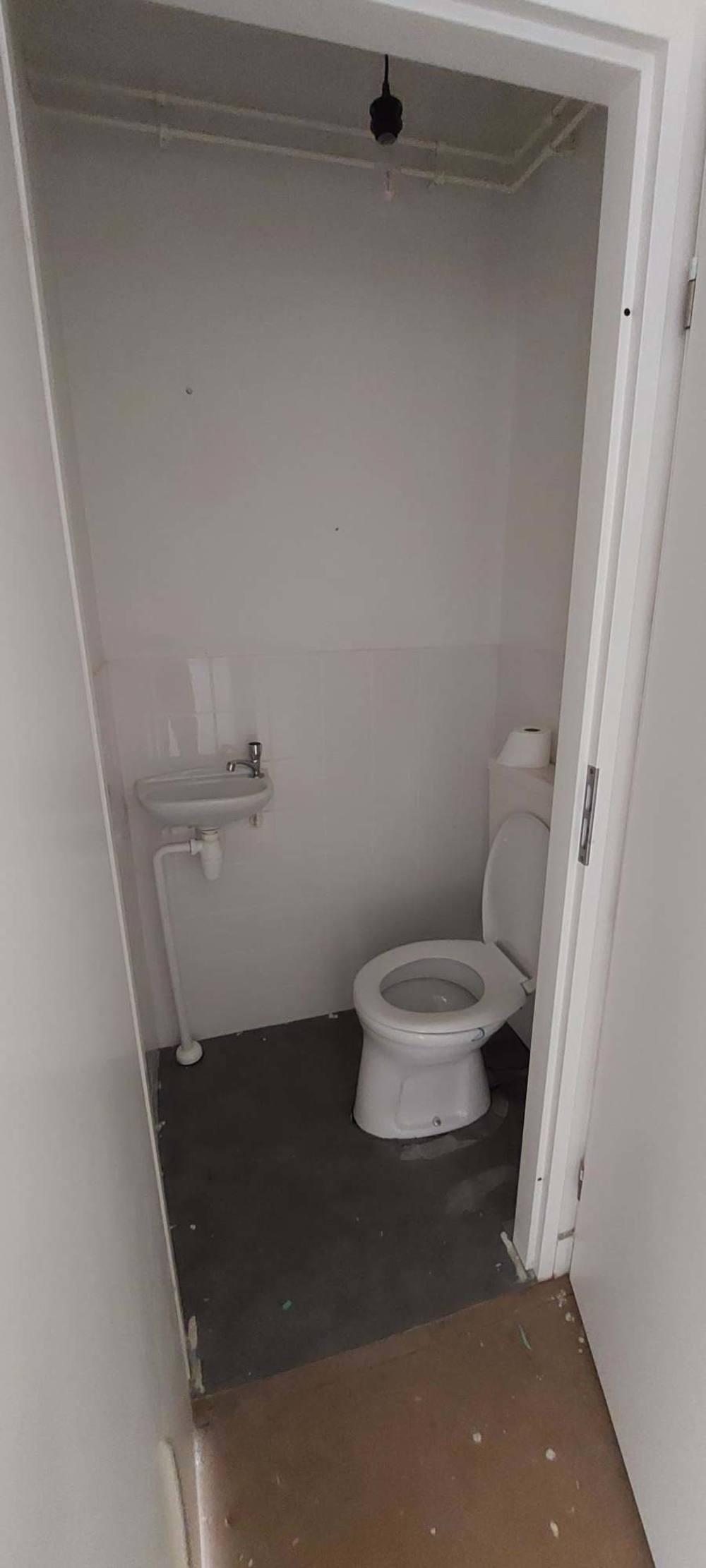 Haarlemmer Houttuinen 155