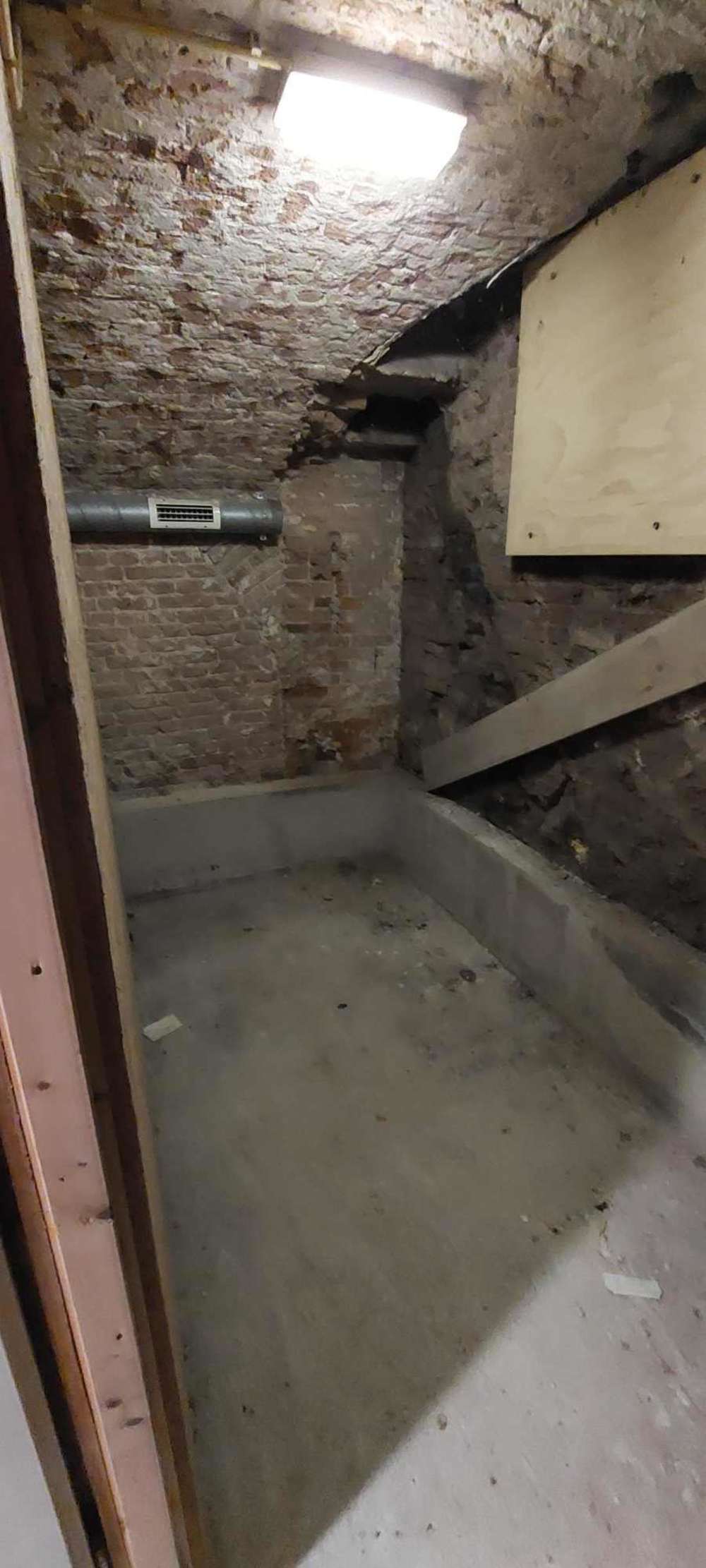 Haarlemmer Houttuinen 155