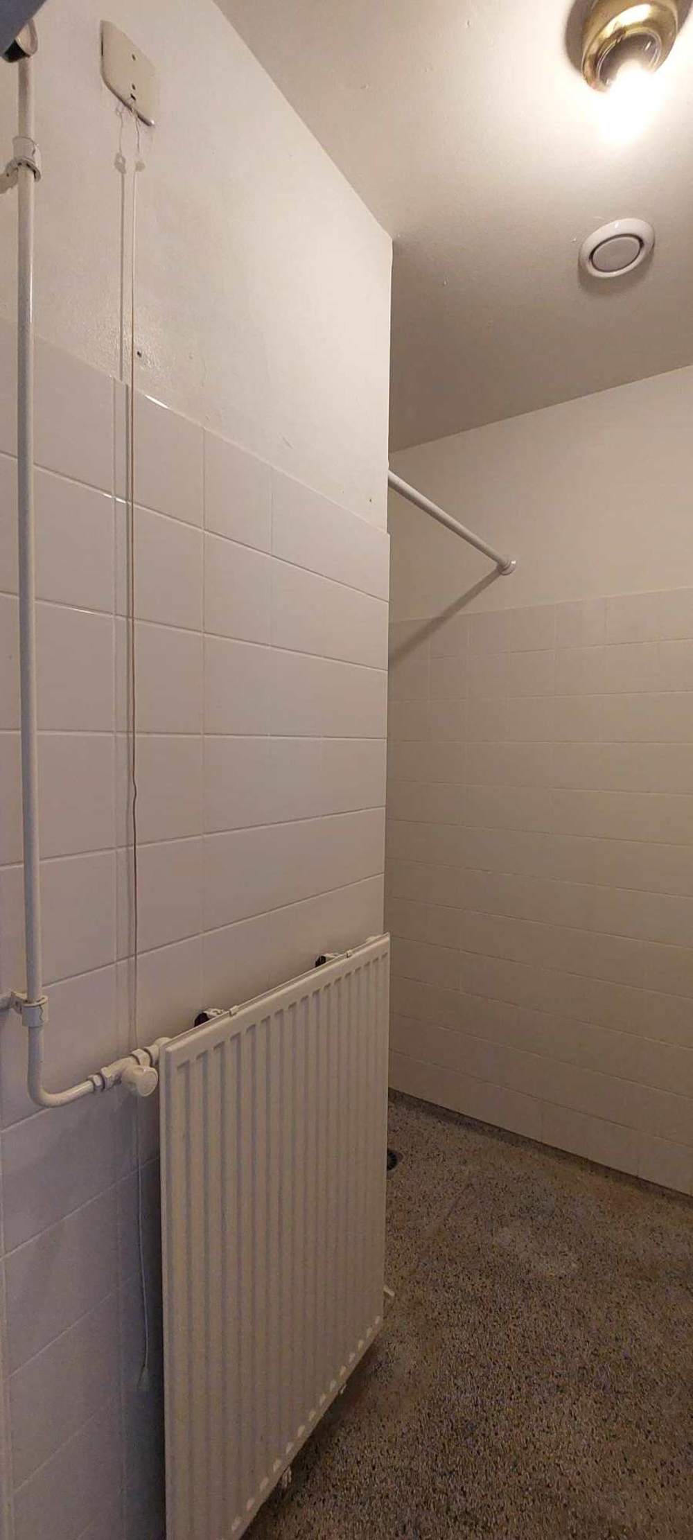 Haarlemmer Houttuinen 155