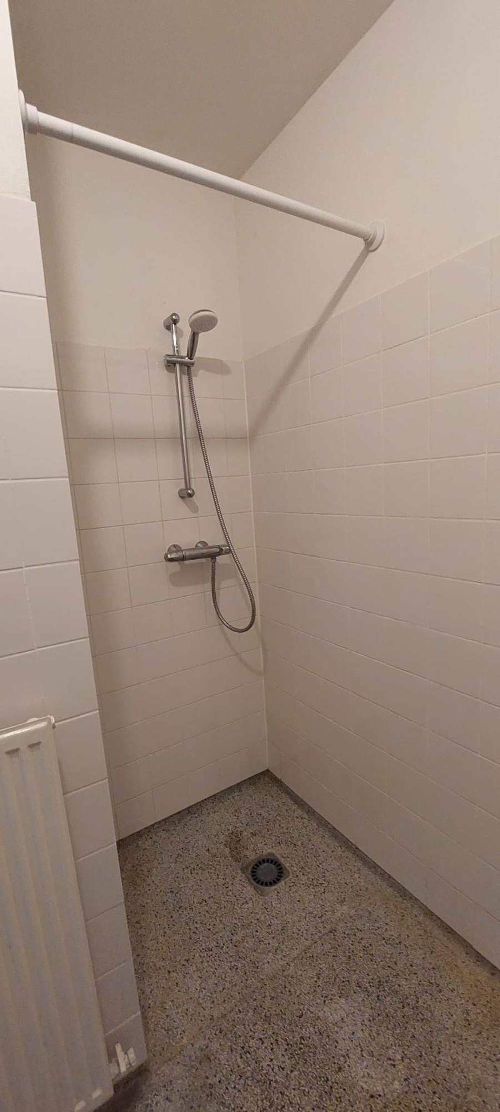 Haarlemmer Houttuinen 155