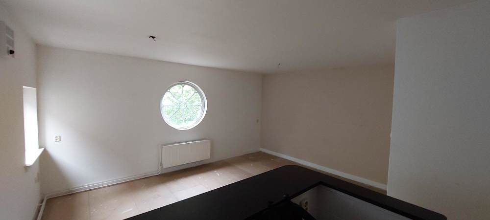 Haarlemmer Houttuinen 155