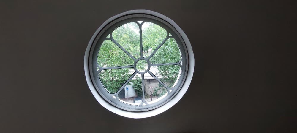 Haarlemmer Houttuinen 155