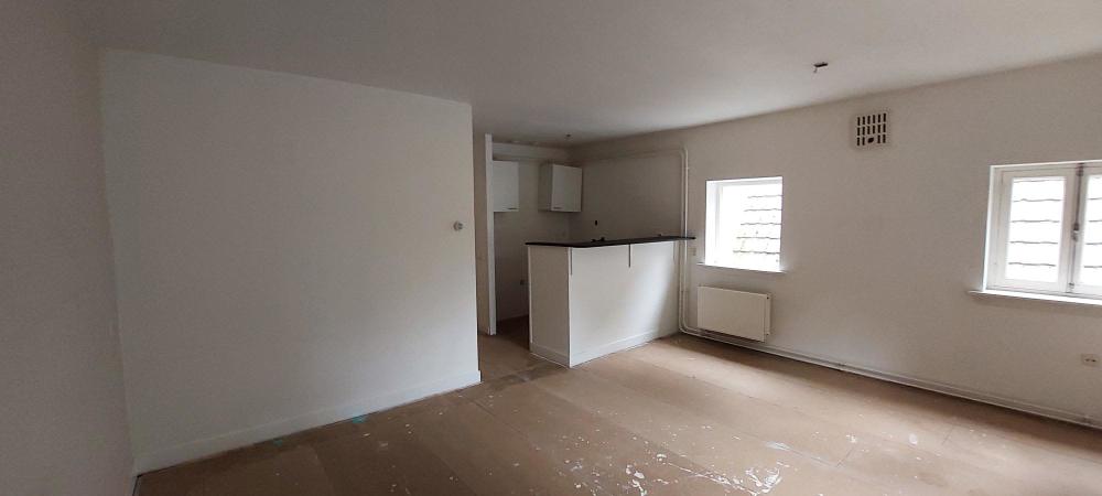 Haarlemmer Houttuinen 155