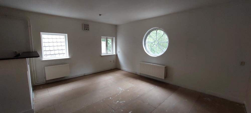 Haarlemmer Houttuinen 155