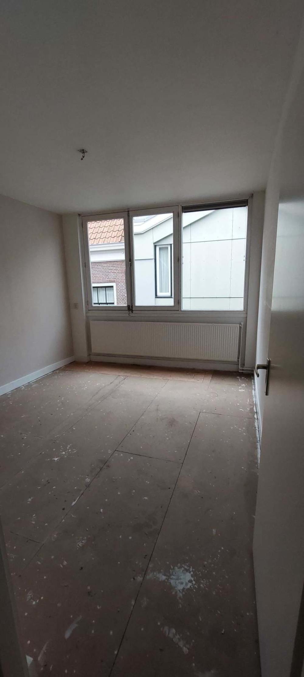 Haarlemmer Houttuinen 155