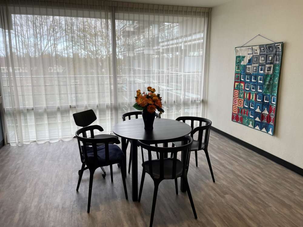 Graaf Lodewijklaan 86