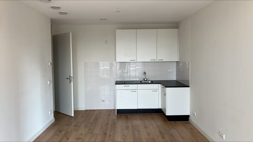 Elzenhagensingel 787