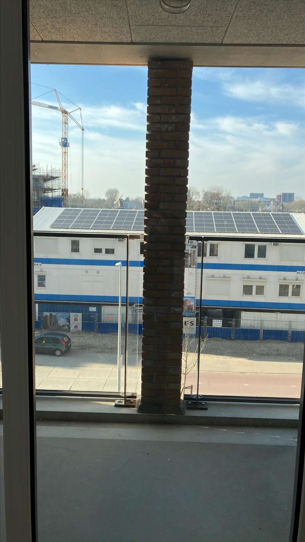 Elzenhagensingel 787