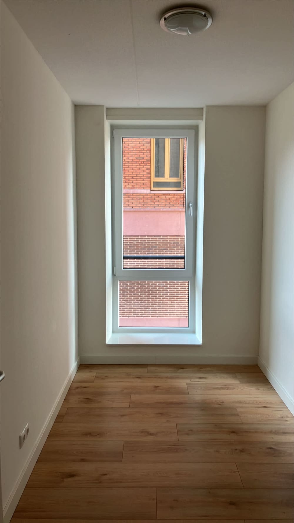 Elzenhagensingel 787