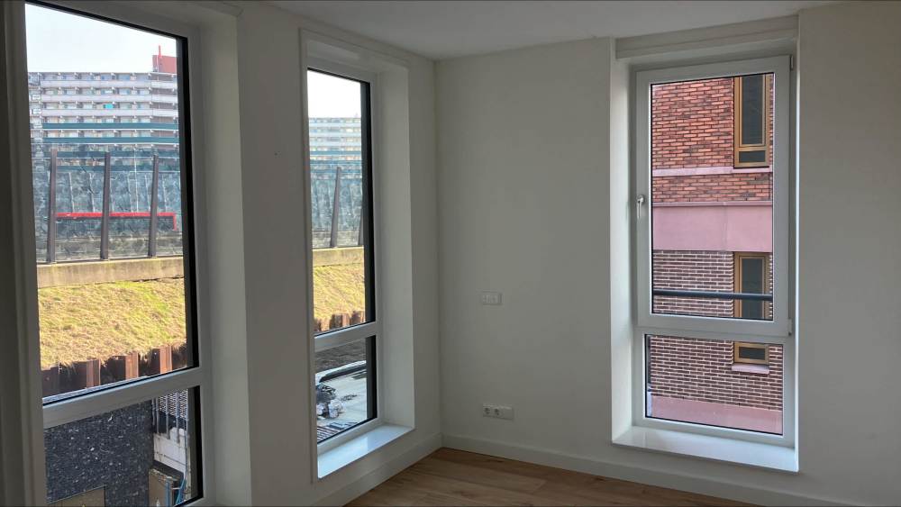 Elzenhagensingel 787