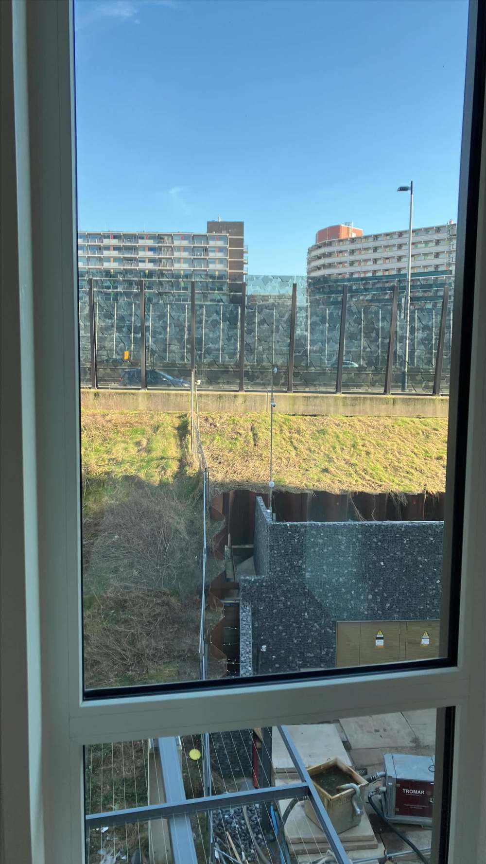 Elzenhagensingel 787