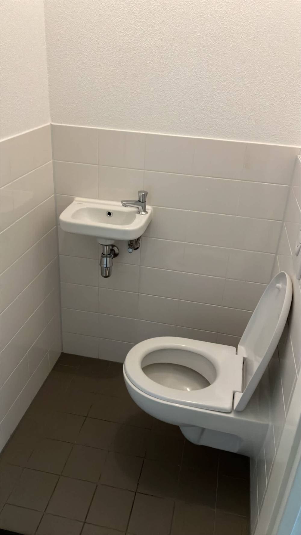 Elzenhagensingel 787