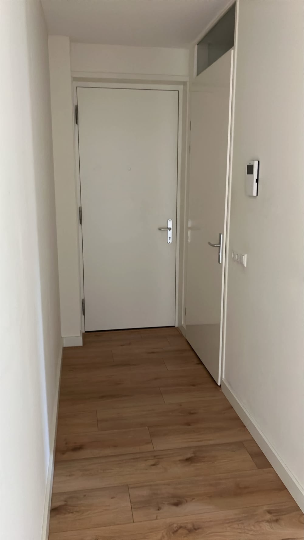 Elzenhagensingel 787