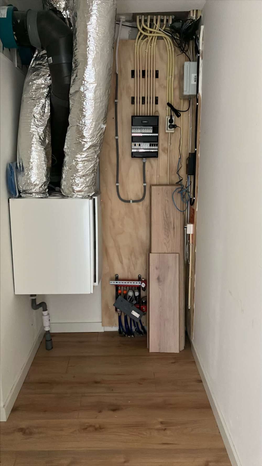 Elzenhagensingel 787