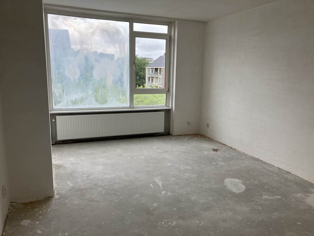 Honselersdijkstraat 23