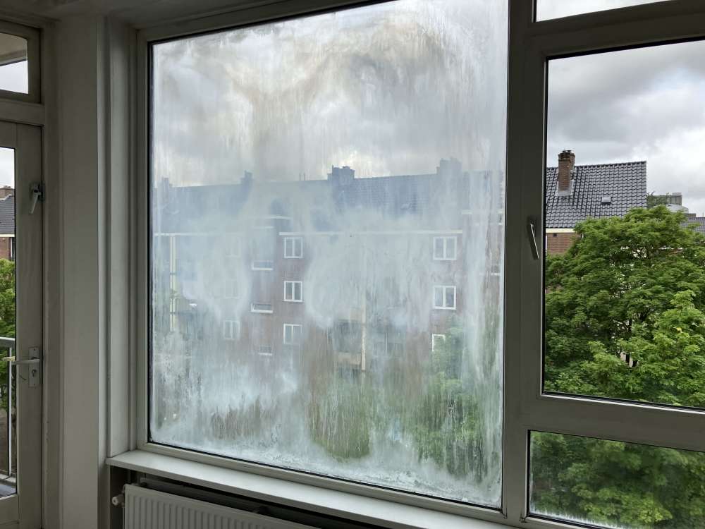 Honselersdijkstraat 23