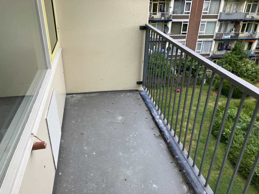 Honselersdijkstraat 23