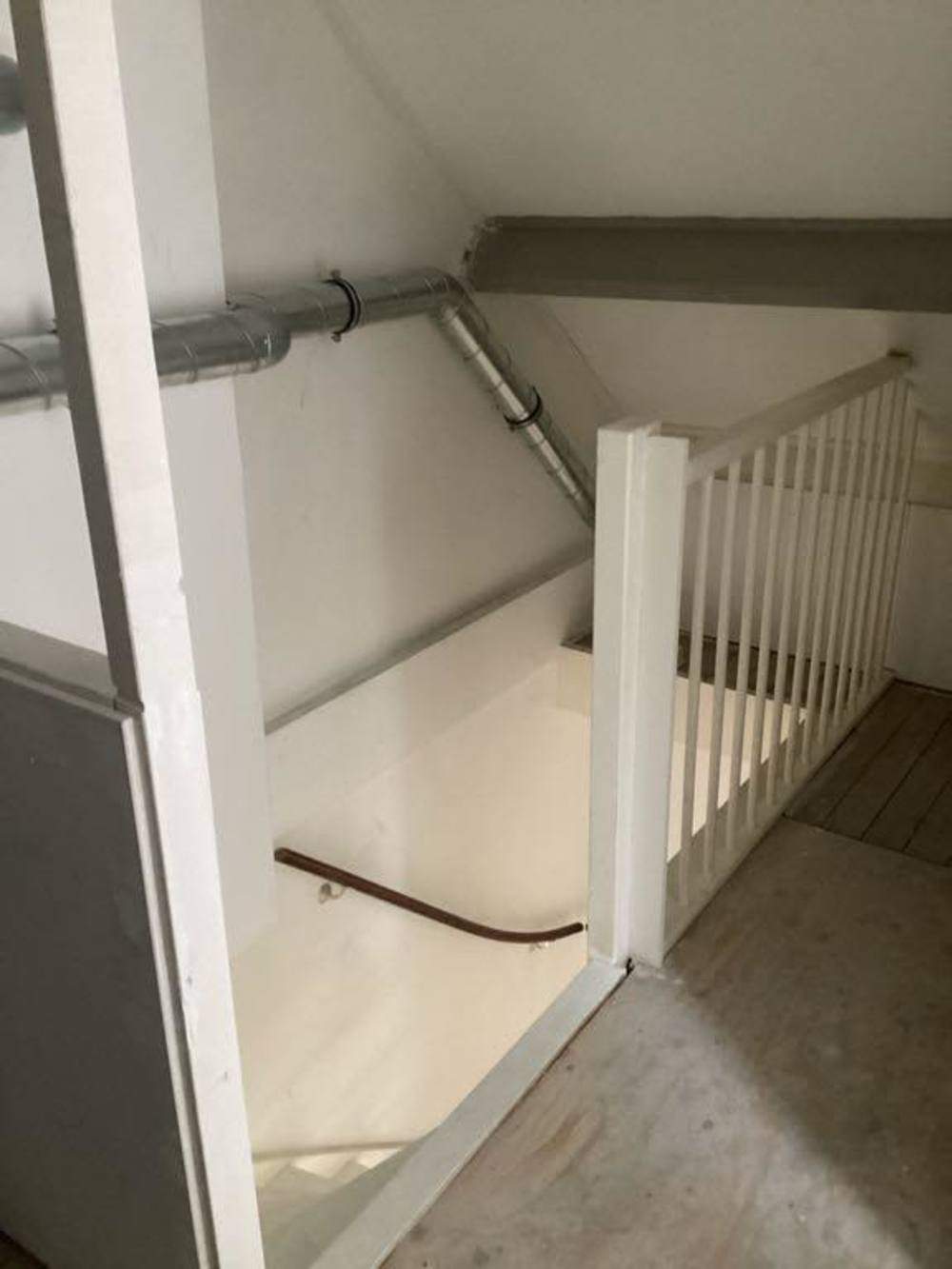 Jan Goldschmedingplantsoen 22