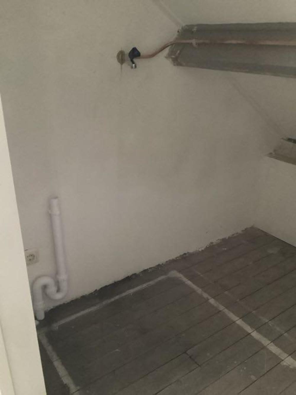 Jan Goldschmedingplantsoen 22