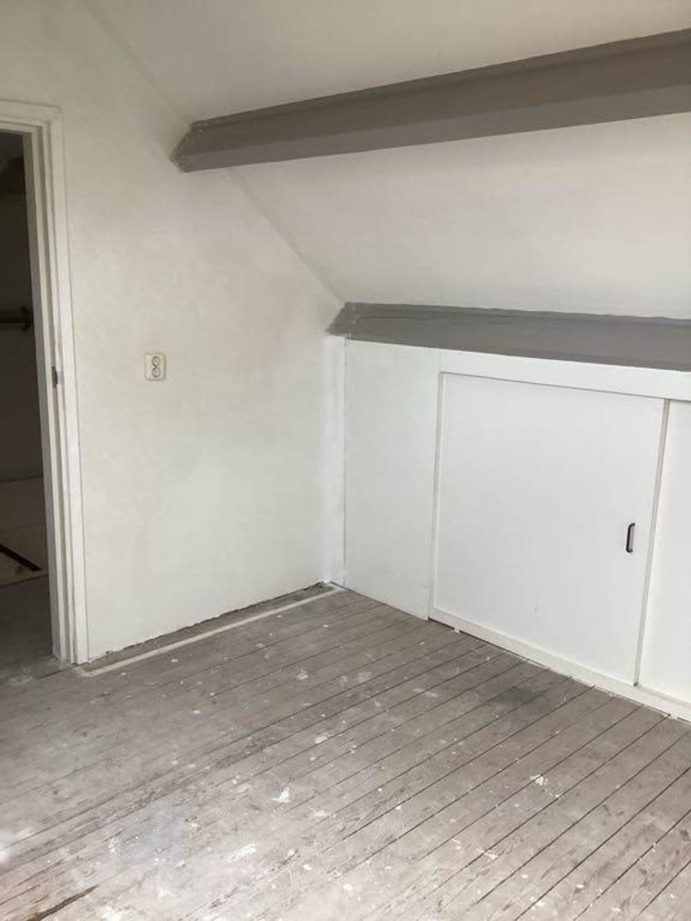 Jan Goldschmedingplantsoen 22