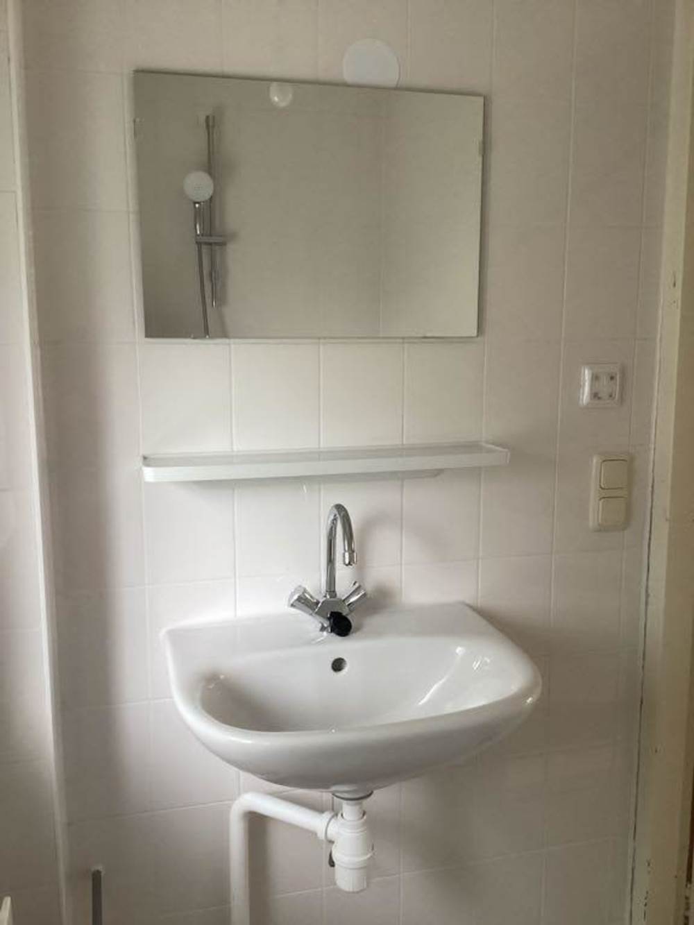 Jan Goldschmedingplantsoen 22