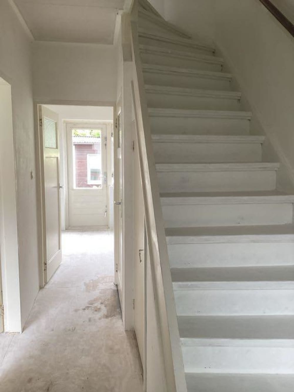 Jan Goldschmedingplantsoen 22