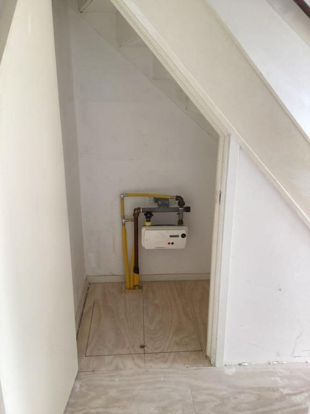 Jan Goldschmedingplantsoen 22