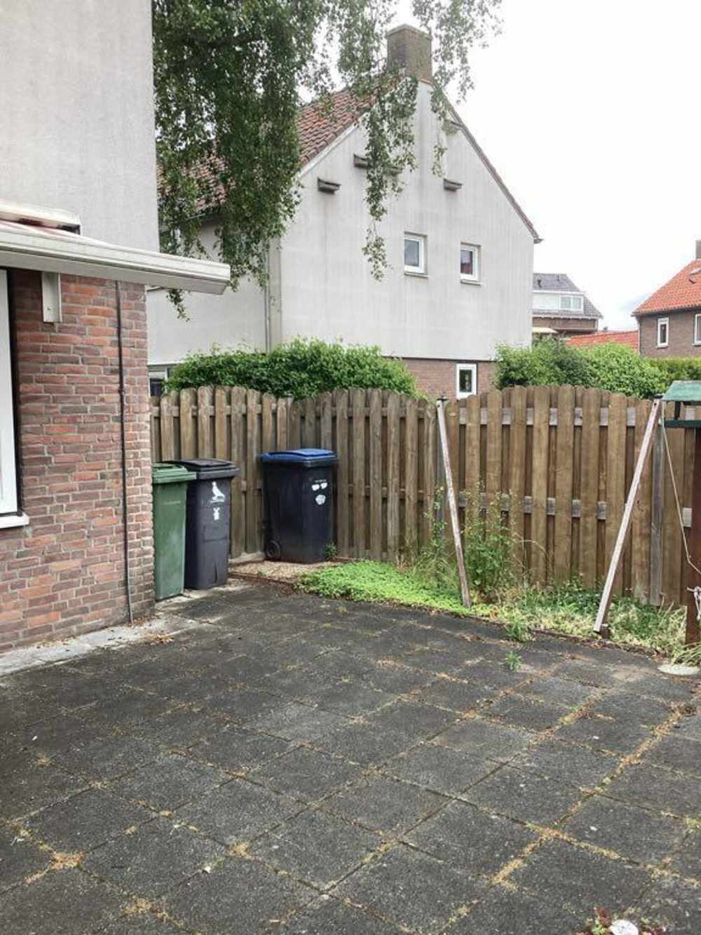 Jan Goldschmedingplantsoen 22