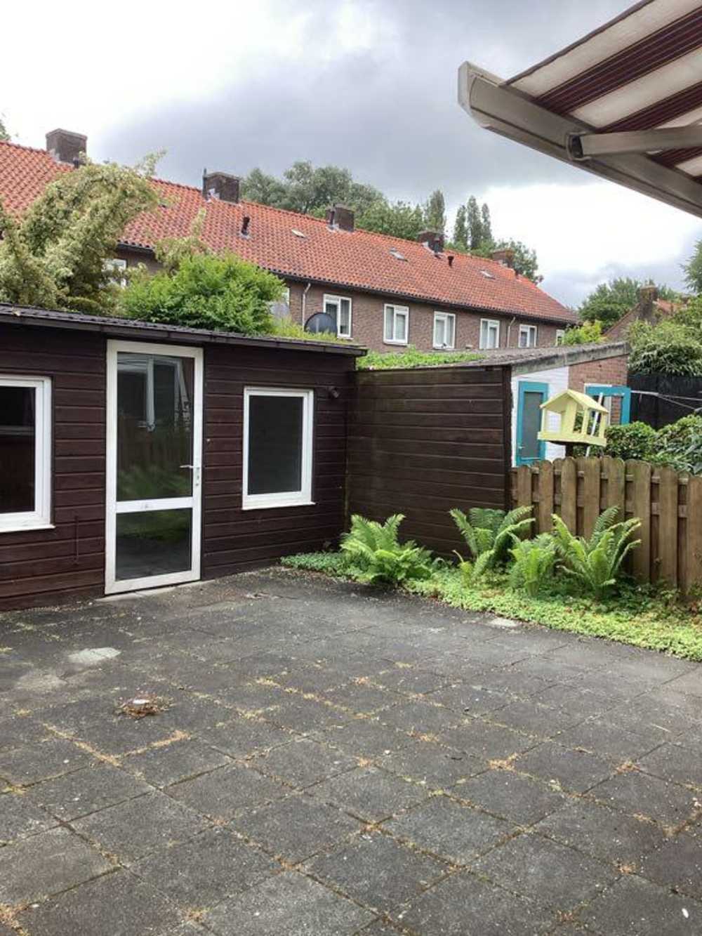 Jan Goldschmedingplantsoen 22