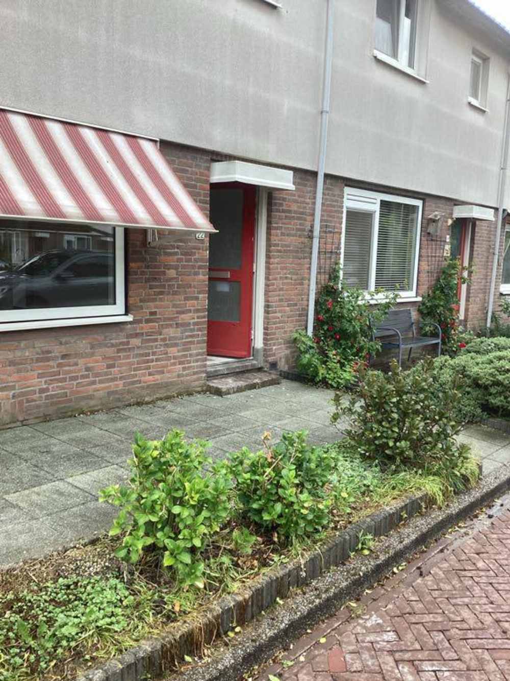 Jan Goldschmedingplantsoen 22